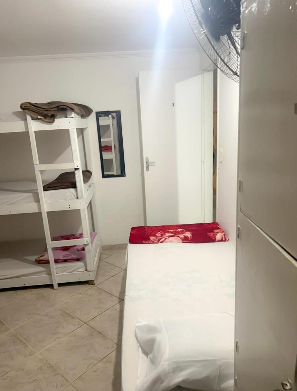 Nativo Hostel Араял до Кабо Екстериор снимка